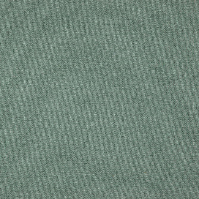 EAST 64J7881 by JF Designer Fabric  100% Polyester China  Horizontal:  and Vertical:  56  - Swanky Fabrics -