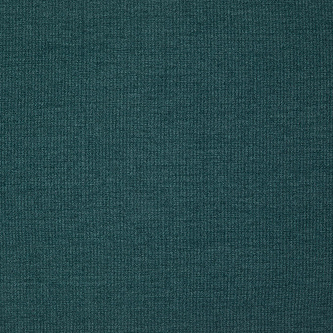 East 65J7881 by JF Designer Fabric Everyday Northeast 100% Polyester China 105000 Horizontal: and Vertical: 56 - Swanky Fabrics -