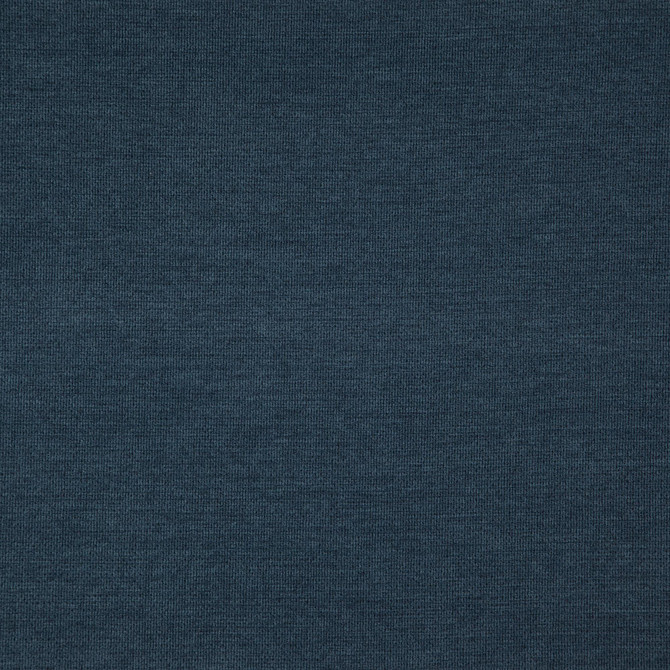 EAST 68J7881 by JF Designer Fabric  100% Polyester China  Horizontal:  and Vertical:  56  - Swanky Fabrics -