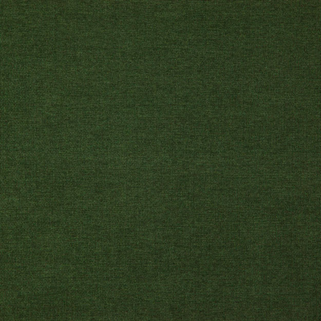 EAST 78J7881 by JF Designer Fabric EVERYDAY NORTHEAST 100% Polyester CHINA ABRASIO (HEAVY DUTY- 30,000+ DOUBLE RUBS) Horizontal: N/A and Vertical: N/A 56.00 - Swanky Fabrics -