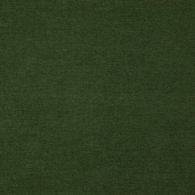 East 78J7881 by JF Designer Fabric Everyday Northeast 100% Polyester China 105000 Horizontal: and Vertical: 56 - Swanky Fabrics -