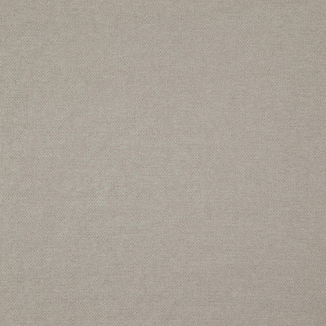 EAST 92J7881 by JF Designer Fabric  100% Polyester China  Horizontal:  and Vertical:  56  - Swanky Fabrics -