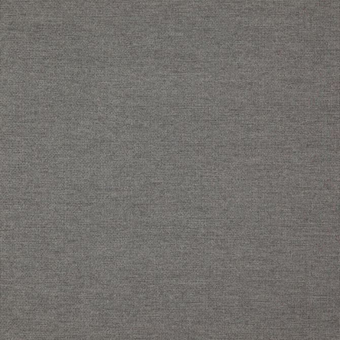 East 96J7881 by JF Designer Fabric Everyday Northeast 100% Polyester China 105000 Horizontal: and Vertical: 56 - Swanky Fabrics -