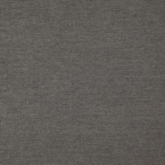 East 97J7881 by JF Designer Fabric Everyday Northeast 100% Polyester China 105000 Horizontal: and Vertical: 56 - Swanky Fabrics -