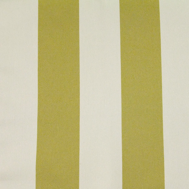 Edward 74J6082 by JF Designer Fabric Wesley Mancini By Color Citron Book 71% Rayon, 29% Polyester United States 60000 Horizontal: and Vertical: 4.5 60 - Swanky Fabrics -
