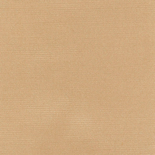 ELEANOR 12J7561 by JF Designer Fabric WINNING WINDOWS VERMONT 53% Polyester, 47% Cotton CHINA ABRASIO (HEAVY DUTY- 30,000+ DOUBLE RUBS) Horizontal: N/A and Vertical: N/A 55.00 - Swanky Fabrics -