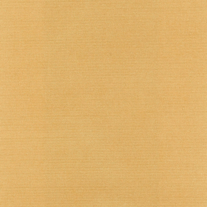 Eleanor 15J7561 by JF Designer Fabric Winning Windows Vermont 53% Polyester, 47% Cotton China 100000 Horizontal: and Vertical: 55 - Swanky Fabrics -