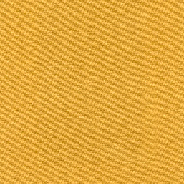 ELEANOR 16J7561 by JF Designer Fabric WINNING WINDOWS VERMONT 53% Polyester, 47% Cotton CHINA ABRASIO (HEAVY DUTY- 30,000+ DOUBLE RUBS) Horizontal: N/A and Vertical: N/A 55.00 - Swanky Fabrics -