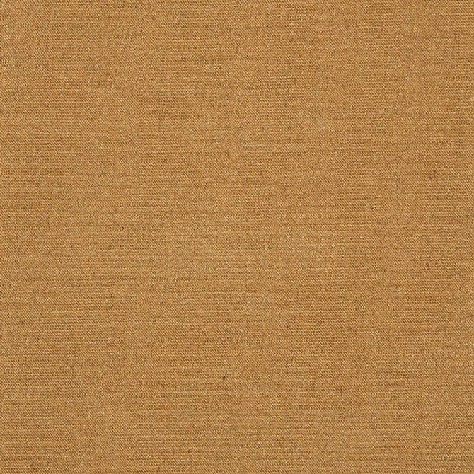 ELEANOR 17J7561 by JF Designer Fabric WINNING WINDOWS VERMONT 53% Polyester, 47% Cotton CHINA ABRASIO (HEAVY DUTY- 30,000+ DOUBLE RUBS) Horizontal: N/A and Vertical: N/A 55.00 - Swanky Fabrics -