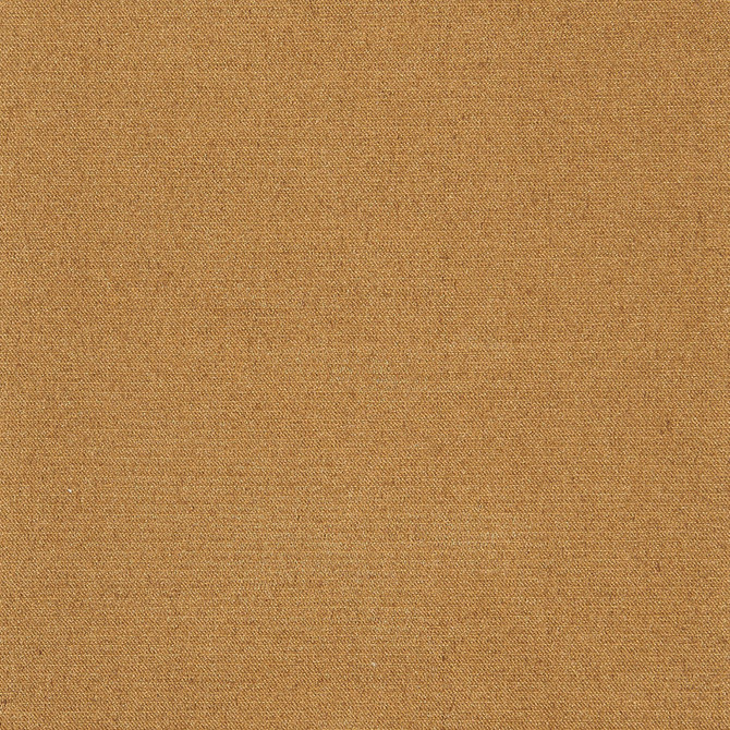 ELEANOR 17J7561 by JF Designer Fabric Winning Windows Vermont 53% Polyester, 47% Cotton China  Horizontal:  and Vertical:  55  - Swanky Fabrics -