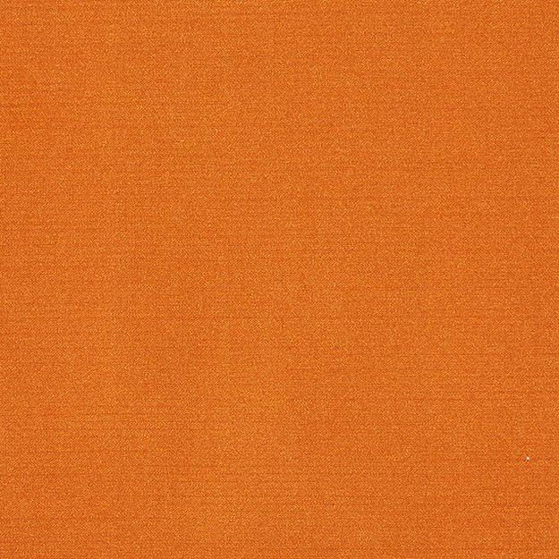 ELEANOR 22J7561 by JF Designer Fabric WINNING WINDOWS VERMONT 53% Polyester, 47% Cotton CHINA ABRASIO (HEAVY DUTY- 30,000+ DOUBLE RUBS) Horizontal: N/A and Vertical: N/A 55.00 - Swanky Fabrics -