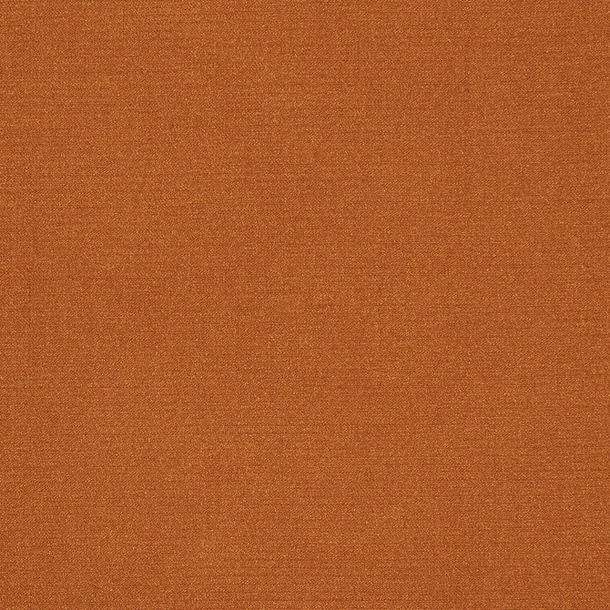 Eleanor 24J7561 by JF Designer Fabric Winning Windows Vermont 53% Polyester, 47% Cotton China 100000 Horizontal: and Vertical: 55 - Swanky Fabrics -