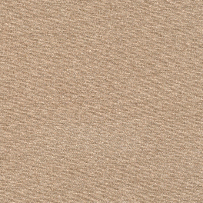Eleanor 31J7561 by JF Designer Fabric Winning Windows Vermont 53% Polyester, 47% Cotton China 100000 Horizontal: and Vertical: 55 - Swanky Fabrics -