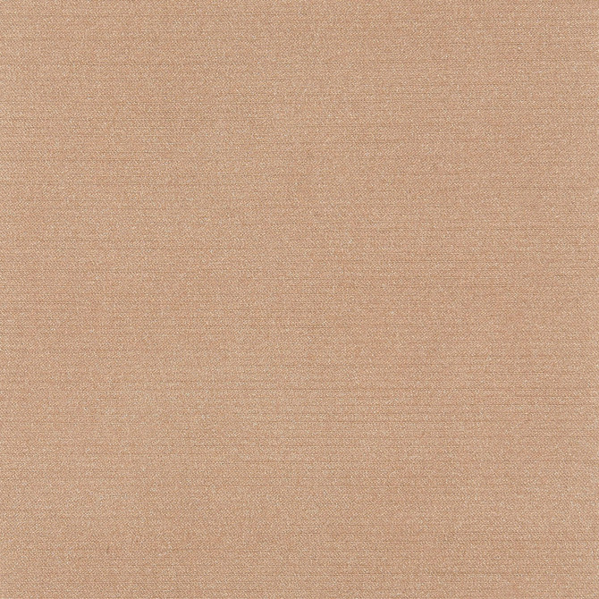 Eleanor 32J7561 by JF Designer Fabric Winning Windows Vermont 53% Polyester, 47% Cotton China 100000 Horizontal: and Vertical: 55 - Swanky Fabrics -