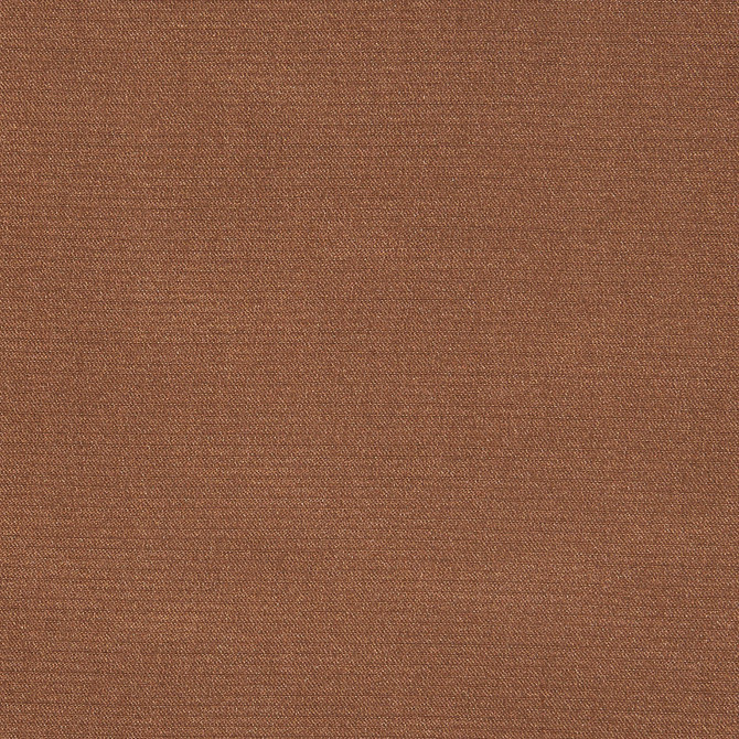 Eleanor 35J7561 by JF Designer Fabric Winning Windows Vermont 53% Polyester, 47% Cotton China 100000 Horizontal: and Vertical: 55 - Swanky Fabrics -