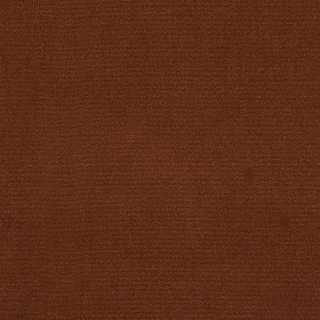 ELEANOR 36J7561 by JF Designer Fabric WINNING WINDOWS VERMONT 53% Polyester, 47% Cotton CHINA ABRASIO (HEAVY DUTY- 30,000+ DOUBLE RUBS) Horizontal: N/A and Vertical: N/A 55.00 - Swanky Fabrics -