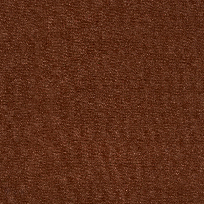 Eleanor 36J7561 by JF Designer Fabric Winning Windows Vermont 53% Polyester, 47% Cotton China 100000 Horizontal: and Vertical: 55 - Swanky Fabrics -