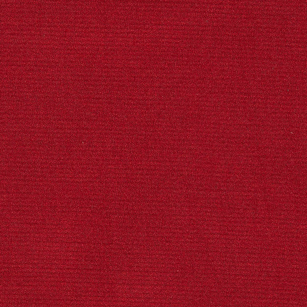 ELEANOR 46J7561 by JF Designer Fabric WINNING WINDOWS VERMONT 53% Polyester, 47% Cotton CHINA ABRASIO (HEAVY DUTY- 30,000+ DOUBLE RUBS) Horizontal: N/A and Vertical: N/A 55.00 - Swanky Fabrics -