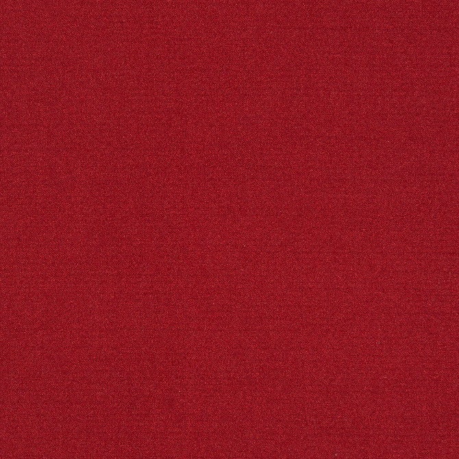 Eleanor 47J7561 by JF Designer Fabric Winning Windows Vermont 53% Polyester, 47% Cotton China 100000 Horizontal: and Vertical: 55 - Swanky Fabrics -