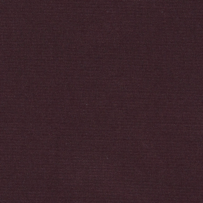 ELEANOR 59J7561 by JF Designer Fabric Winning Windows Vermont 53% Polyester, 47% Cotton China  Horizontal:  and Vertical:  55  - Swanky Fabrics -