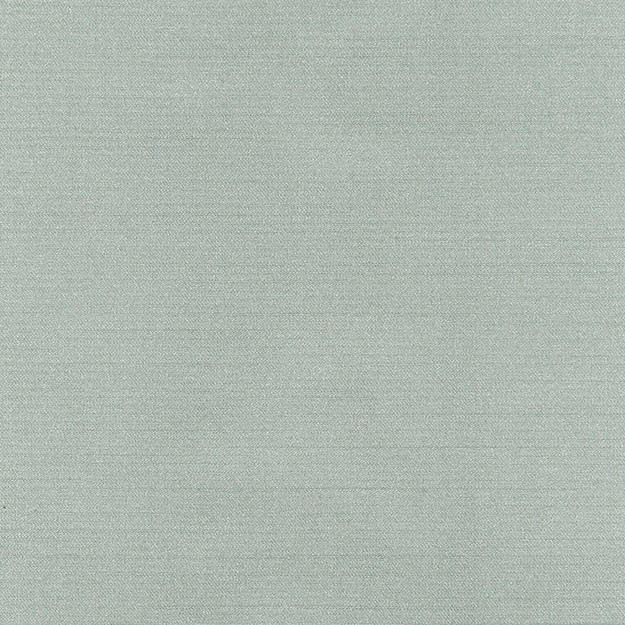 ELEANOR 61J7561 by JF Designer Fabric WINNING WINDOWS VERMONT 53% Polyester, 47% Cotton CHINA ABRASIO (HEAVY DUTY- 30,000+ DOUBLE RUBS) Horizontal: N/A and Vertical: N/A 55.00 - Swanky Fabrics -