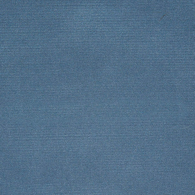 ELEANOR 64J7561 by JF Designer Fabric WINNING WINDOWS VERMONT 53% Polyester, 47% Cotton CHINA ABRASIO (HEAVY DUTY- 30,000+ DOUBLE RUBS) Horizontal: N/A and Vertical: N/A 55.00 - Swanky Fabrics -