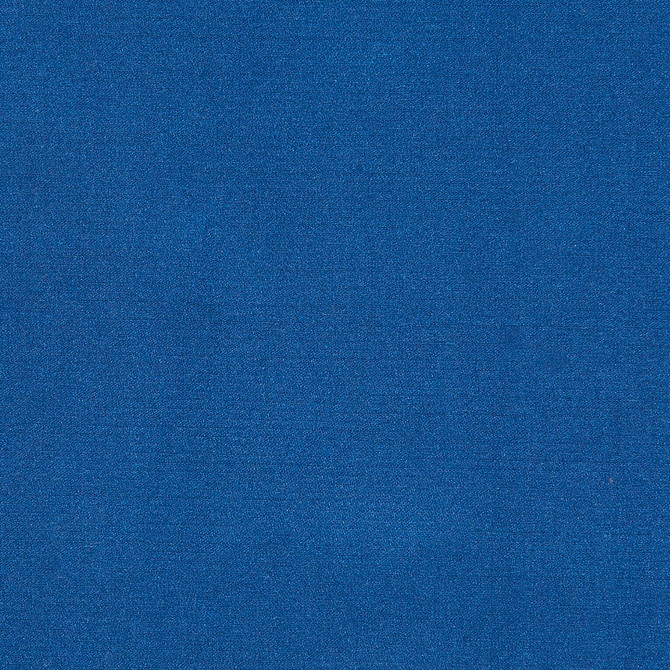 Eleanor 68J7561 by JF Designer Fabric Winning Windows Vermont 53% Polyester, 47% Cotton China 100000 Horizontal: and Vertical: 55 - Swanky Fabrics -