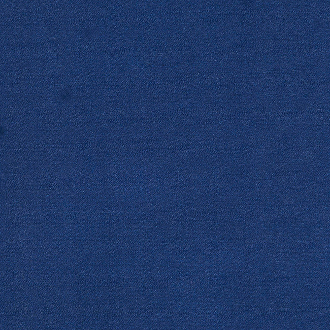 ELEANOR 69J7561 by JF Designer Fabric Winning Windows Vermont 53% Polyester, 47% Cotton China  Horizontal:  and Vertical:  55  - Swanky Fabrics -