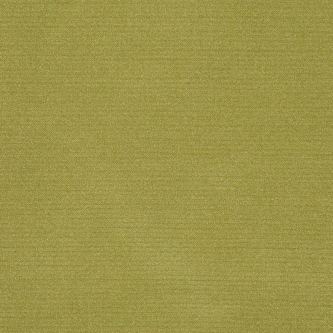 Eleanor 73J7561 by JF Designer Fabric Winning Windows Vermont 53% Polyester, 47% Cotton China 100000 Horizontal: and Vertical: 55 - Swanky Fabrics -