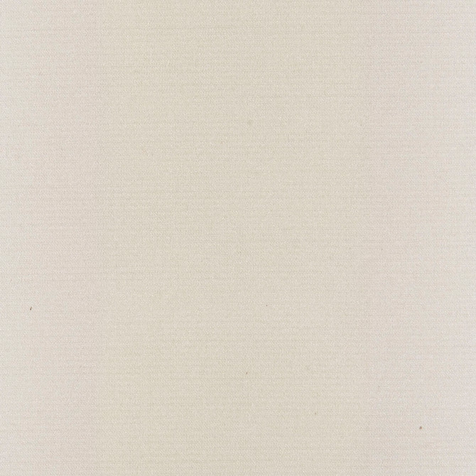 Eleanor 91J7561 by JF Designer Fabric Winning Windows Vermont 53% Polyester, 47% Cotton China 100000 Horizontal: and Vertical: 55 - Swanky Fabrics -