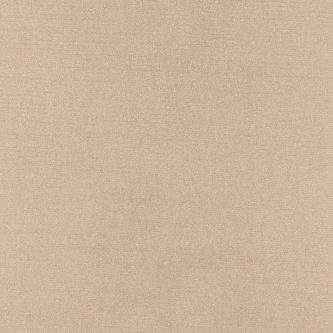 Eleanor 93J7561 by JF Designer Fabric Winning Windows Vermont 53% Polyester, 47% Cotton China 100000 Horizontal: and Vertical: 55 - Swanky Fabrics -