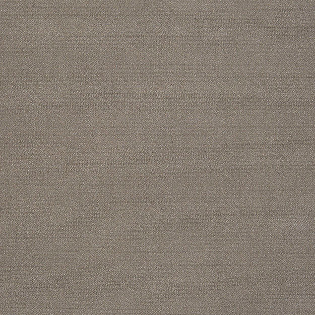ELEANOR 96J7561 by JF Designer Fabric WINNING WINDOWS VERMONT 53% Polyester, 47% Cotton CHINA ABRASIO (HEAVY DUTY- 30,000+ DOUBLE RUBS) Horizontal: N/A and Vertical: N/A 55.00 - Swanky Fabrics -