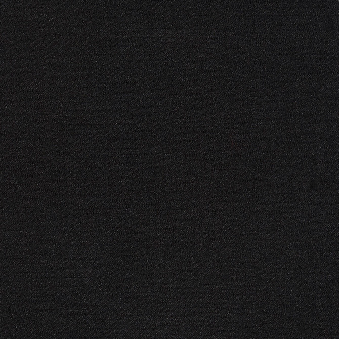 ELEANOR 99J7561 by JF Designer Fabric Winning Windows Vermont 53% Polyester, 47% Cotton China  Horizontal:  and Vertical:  55  - Swanky Fabrics -