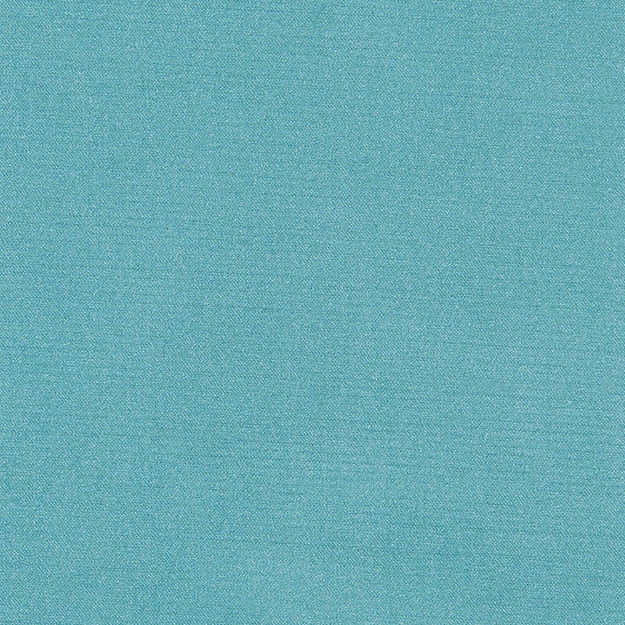 ELEANOR 164J7561 by JF Designer Fabric WINNING WINDOWS VERMONT 53% Polyester, 47% Cotton CHINA ABRASIO (HEAVY DUTY- 30,000+ DOUBLE RUBS) Horizontal: N/A and Vertical: N/A 55.00 - Swanky Fabrics -
