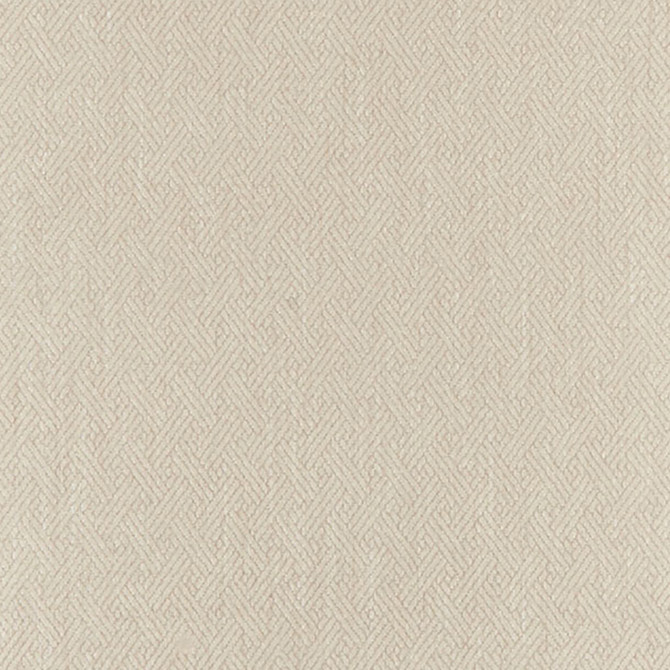 Elijah 30J7721 by JF Crypton Designer Fabric Dimensions Crypton Home 79% Rayon, 21% Polyester United States 51000 Horizontal: 1.175 and Vertical: 1 56 - Swanky Fabrics -