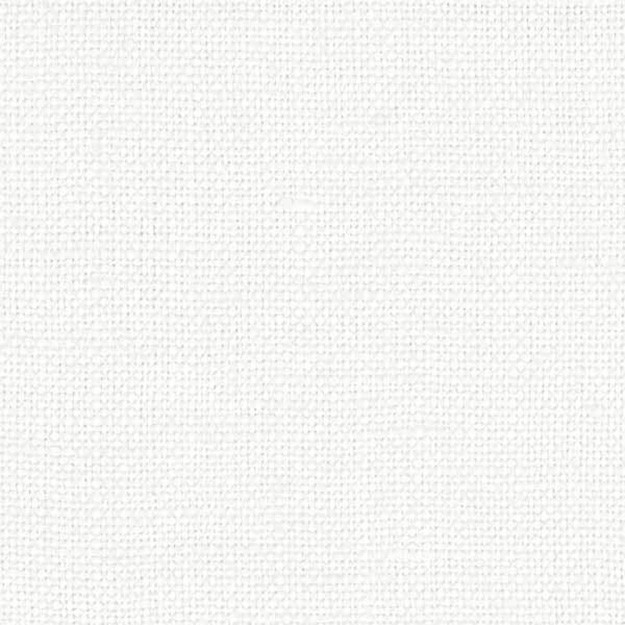 ELSA 90J7071 by JF Designer Fabric NATURAL BEAUTY 100% Linen BELGIUM (see sample) Horizontal: N/A and Vertical: N/A 55.00 - Swanky Fabrics -