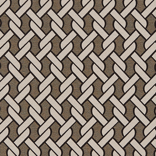 EMMANUEL 98J7731 by JF Designer Fabric EVERYDAY MONTEREY 100% Polyester MEXICO ABRASIO (GEERAL - 15,000-30,000, DOUBLE RUBS) Horizontal: 18.625 and Vertical: 7.500 56.00 - Swanky Fabrics -