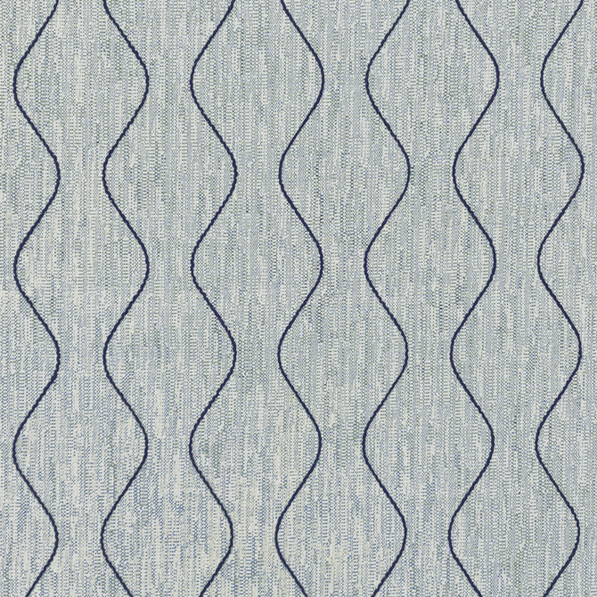 Encompass 66J8401 by JF Designer Fabric Color Concepts Morning Glory Inside Out 73% Polyester, 27% Olefin United States 51000 Horizontal: 6 and Vertical: 6 52 - Swanky Fabrics -