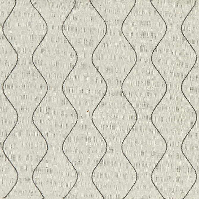 ENCOMPASS 92J8391 by JF Designer Fabric CC DRIFTWOOD INSIDE OUT 73% Polyester, 27% Olefin UNITED STATES ABRASIO (HEAVY DUTY- 30,000+ DOUBLE RUBS) Horizontal: 6.000 and Vertical: 6.000 52.00 - Swanky Fabrics -