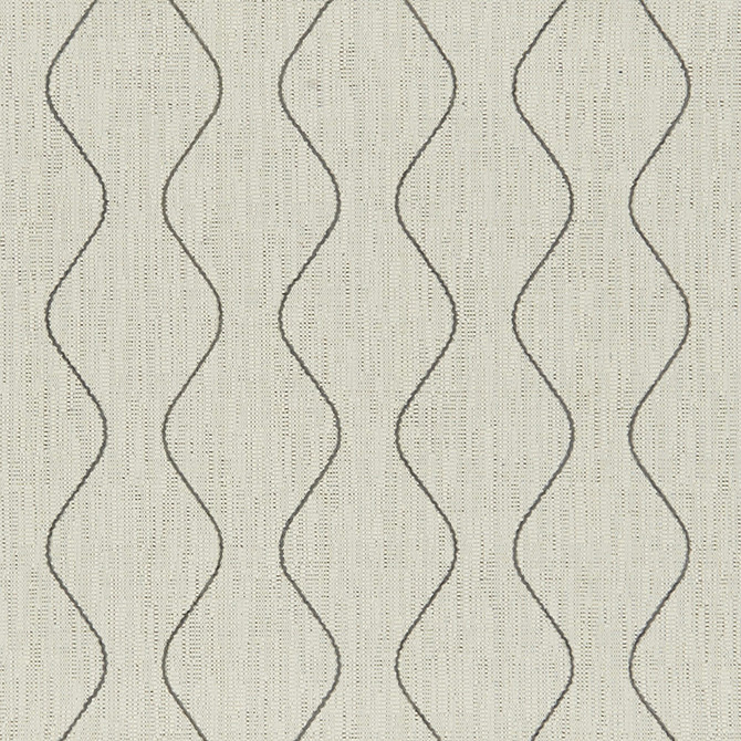 ENCOMPASS 92J8391 by JF Designer Fabric Color Concepts Driftwood Inside Out 73% Polyester, 27% Olefin United States  Horizontal: 6 and Vertical: 6 52  - Swanky Fabrics -