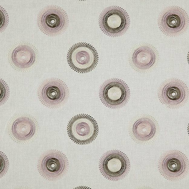 ENCORE 52J8351 by JF Designer Fabric PREMIER 59% Polyester, 41% Cotton INDIA (see sample) Horizontal: 10.375 and Vertical: 6.125 54.00 - Swanky Fabrics -