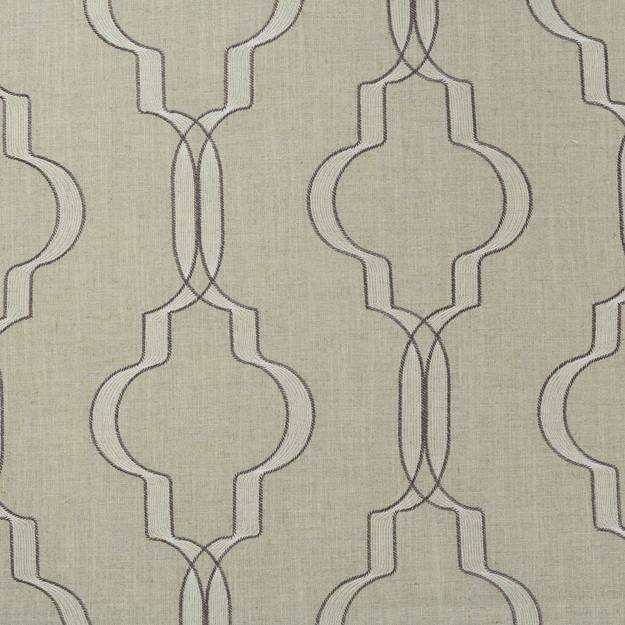 ESTATE 95J6621 by JF Designer Fabric COLOR CONCEPTS GRANITE 68% Viscose, 27% Linen, 5% Cotton INDIA (see sample) Horizontal: 13.000 and Vertical: 12.250 55.00 - Swanky Fabrics -