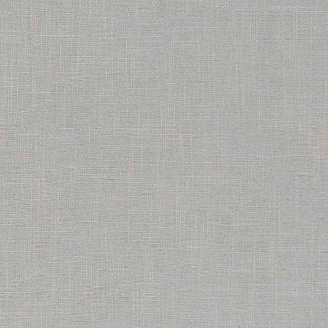 Evan 62J7721 by JF Crypton Designer Fabric Dimensions Crypton Home 100% Polyester United States 60000 Horizontal: and Vertical: 57 - Swanky Fabrics -