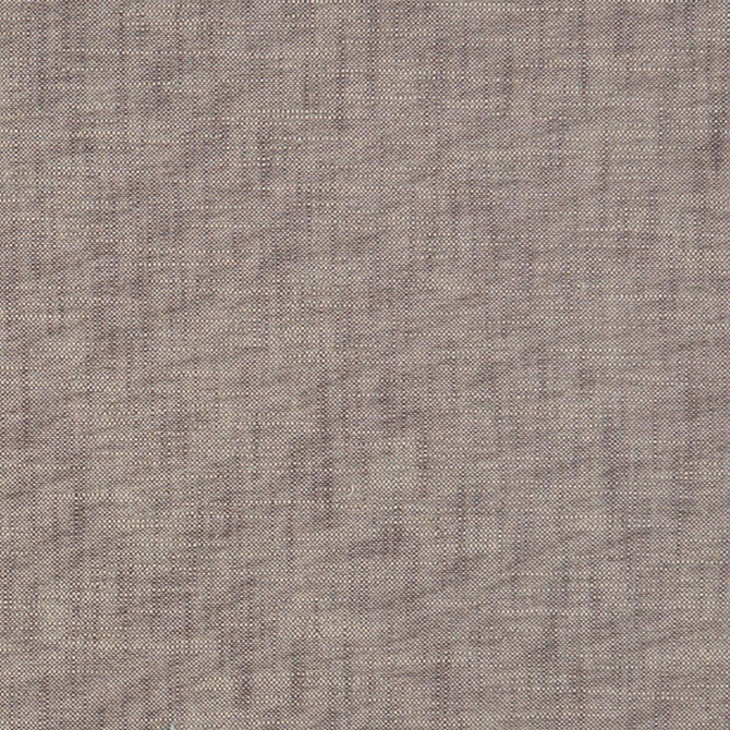 Evan 96J7721 by JF Crypton Designer Fabric Dimensions Crypton Home 100% Polyester United States 60000 Horizontal: and Vertical: 57 - Swanky Fabrics -