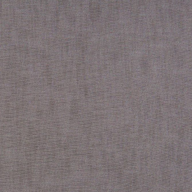 Evan 98J7721 by JF Crypton Designer Fabric Dimensions Crypton Home 100% Polyester United States 60000 Horizontal: and Vertical: 57 - Swanky Fabrics -