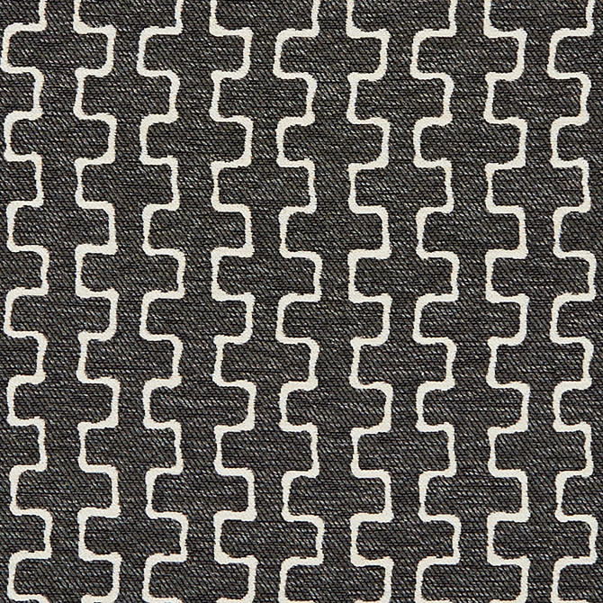 Expedition 97J8391 by JF Designer Fabric Color Concepts Driftwood Inside Out 77% Olefin, 23% Polyester United States 51000 Horizontal: 3.5 and Vertical: 2.25 54 - Swanky Fabrics -