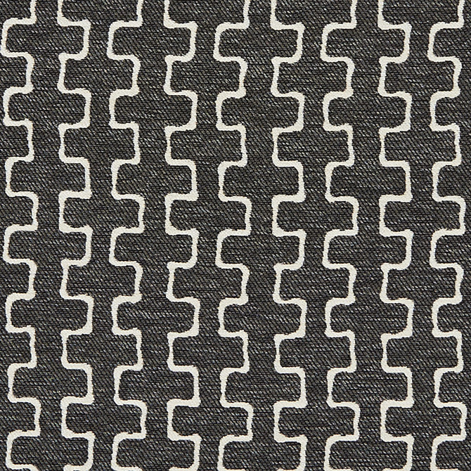 EXPEDITION 97J8391 by JF Designer Fabric Color Concepts Driftwood Inside Out 77% Olefin, 23% Polyester United States  Horizontal: 3.5 and Vertical: 2.25 54  - Swanky Fabrics -