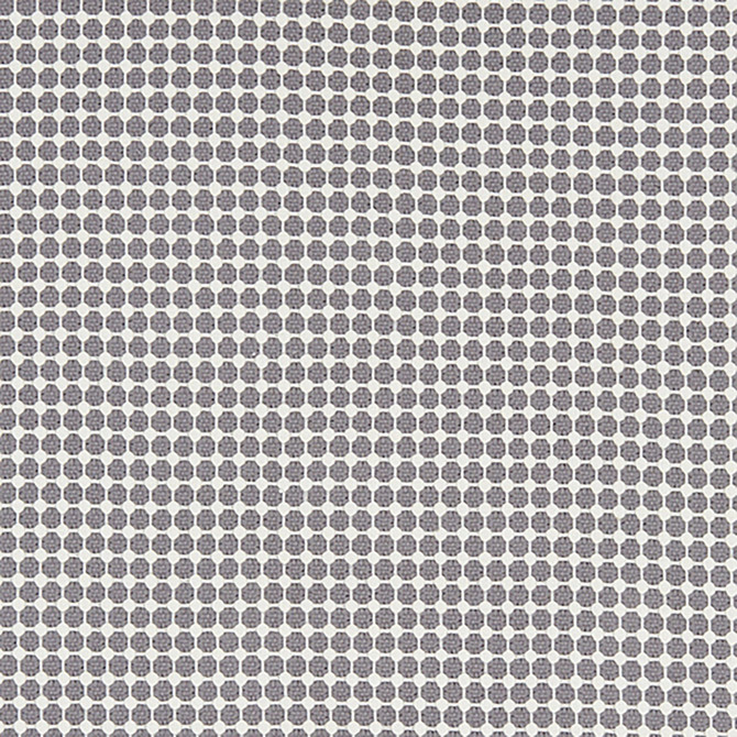 EYELET 96J8201 by JF Designer Fabric Ambrosia 100% Cotton India  Horizontal: 0.5 and Vertical: 0.5 54  - Swanky Fabrics -