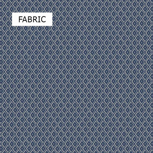 FACET 2W7781 by JF Designer Fabric ARRIS WALLCOVERINGS 40% Viscose, 38% Polyester, 22% Cotton BELGIUM ABRASIO (HEAVY DUTY- 30,000+ DOUBLE RUBS) Horizontal: 2.500 and Vertical: 3.000 55.00 - Swanky Fabrics -