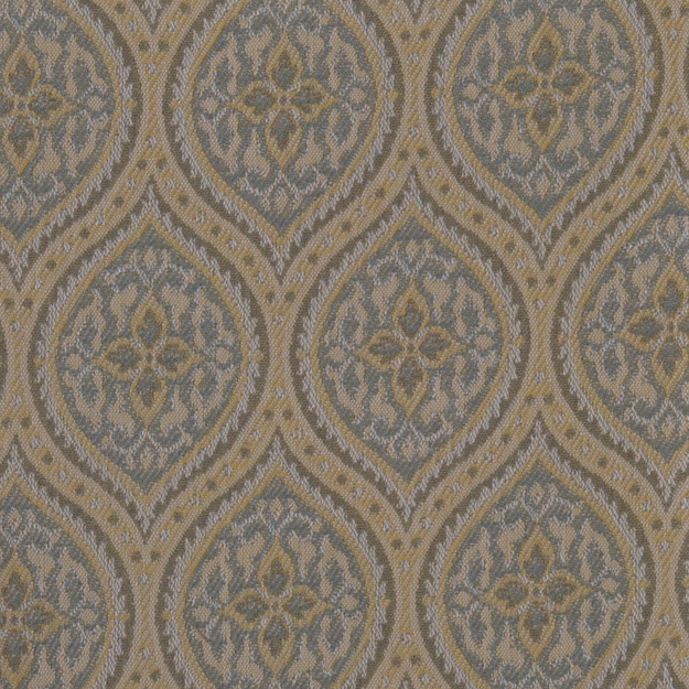 Fairmont 63J4691 by JF Sunbrella Designer Fabric Sunbrella Book 100% Acrylic United States 15000 Horizontal: 6.75 and Vertical: 6.95 54 - Swanky Fabrics -